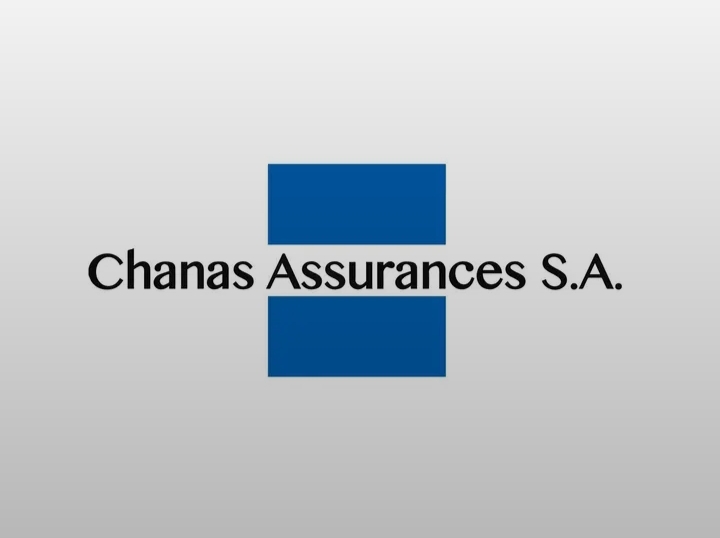 Partenaire 7